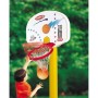Set Cos Basket Little Tikes - 2